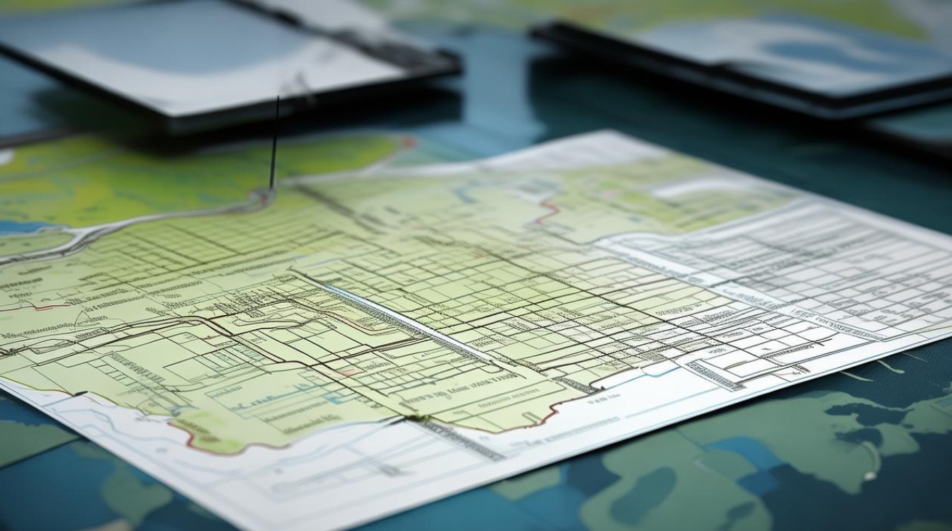 辽宁新增本土地块，辽宁新增本土地块最新消息-图4