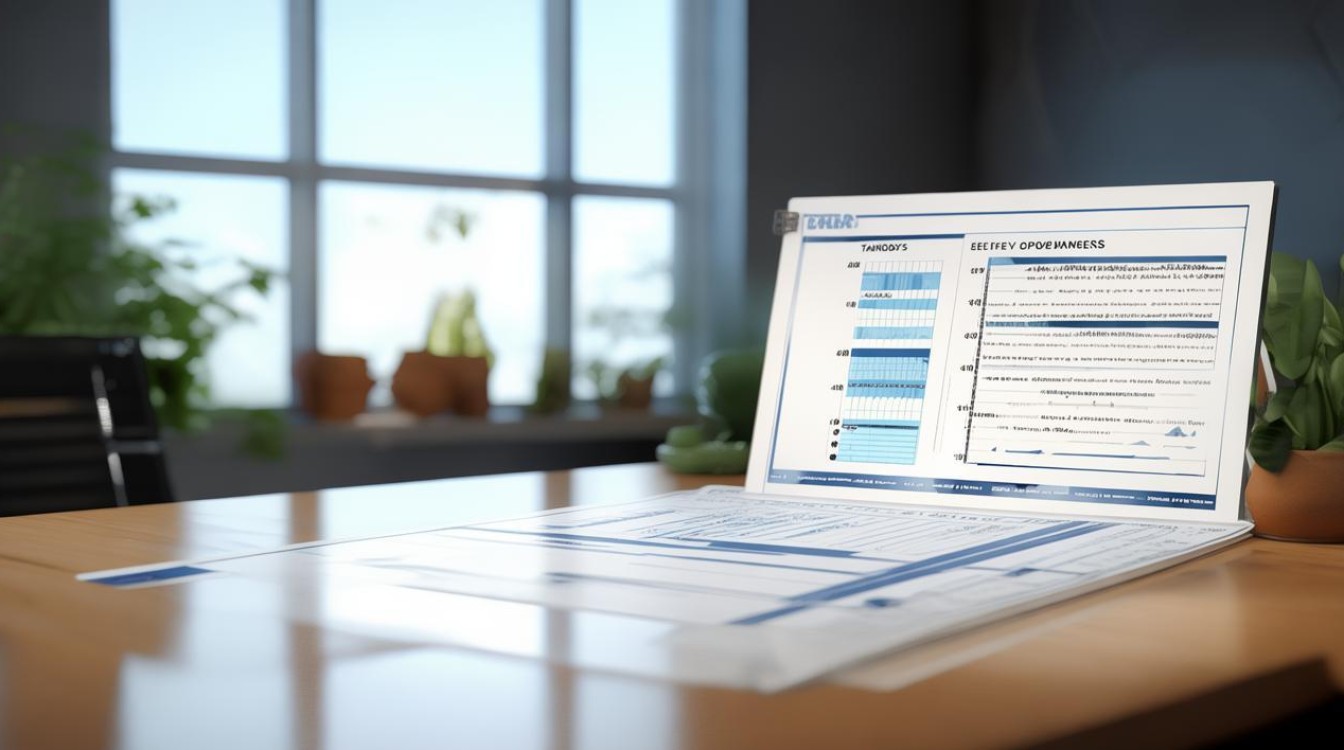 昨日本土确诊零新增病例，31省昨日本土确诊零新增-图1