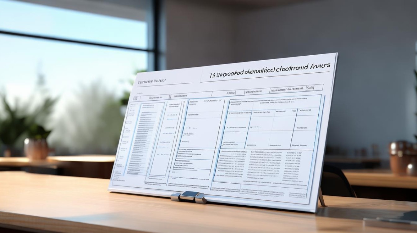 昨日本土确诊零新增病例，31省昨日本土确诊零新增-图2