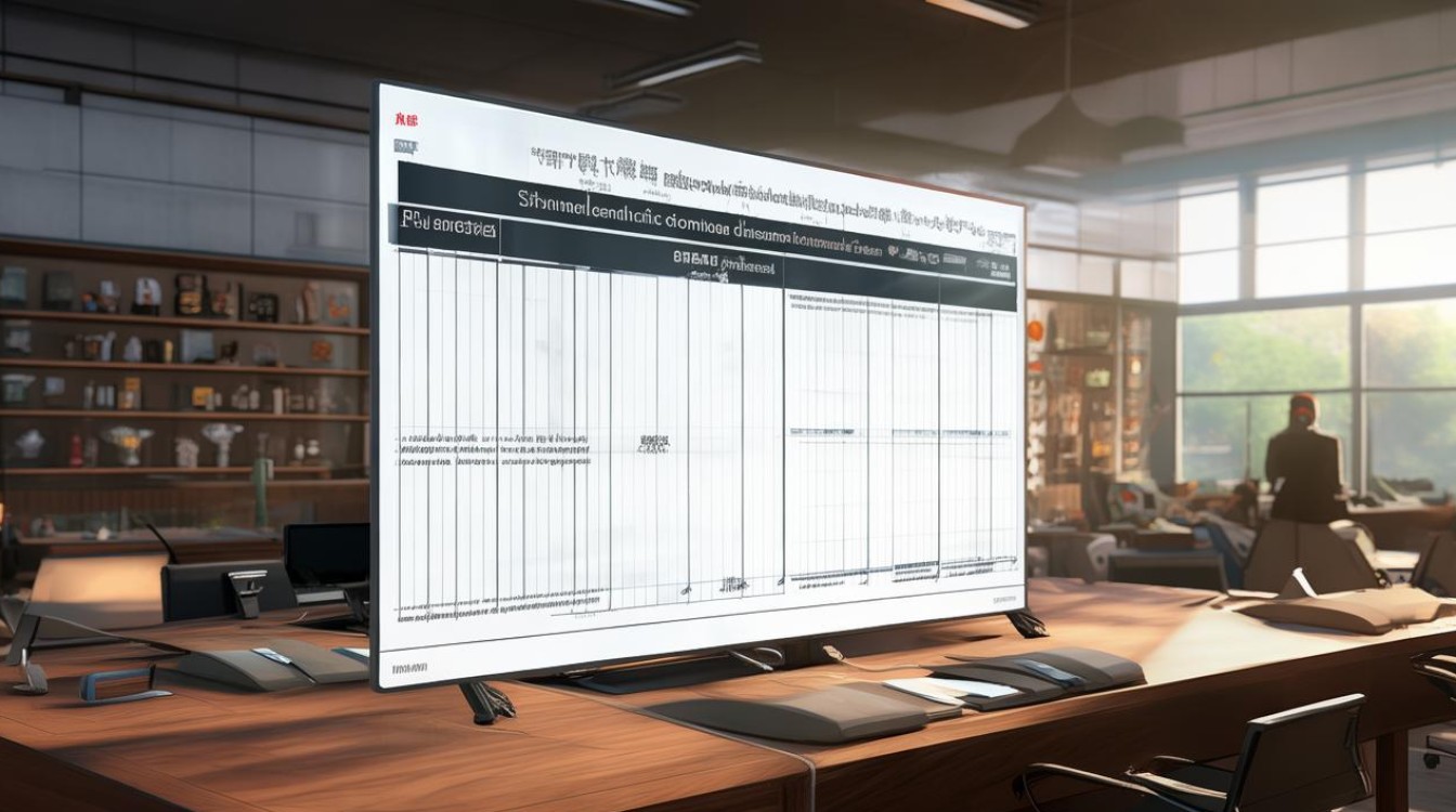 昨日本土确诊零新增病例，31省昨日本土确诊零新增-图3