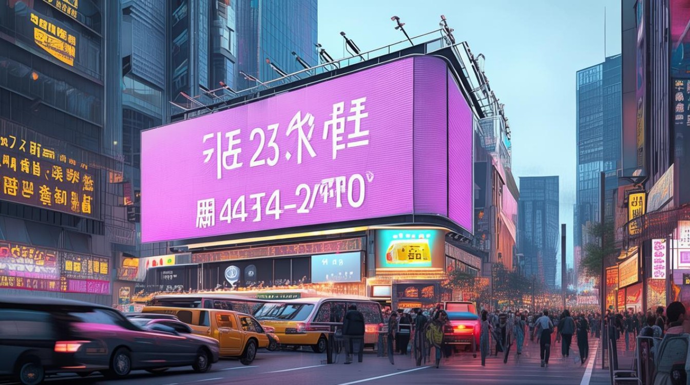 上海新增本土234，上海新增本土234+2780-图2