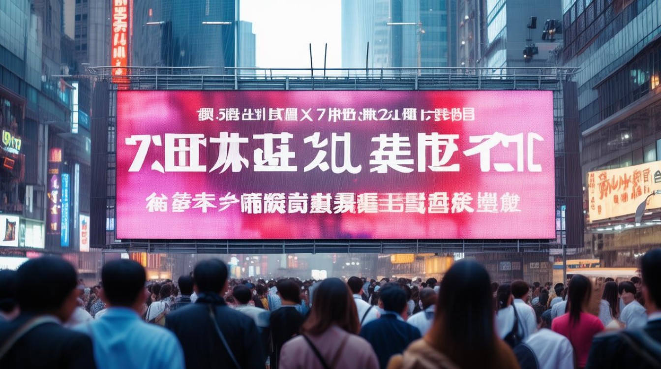 上海新增本土234，上海新增本土234+2780-图4