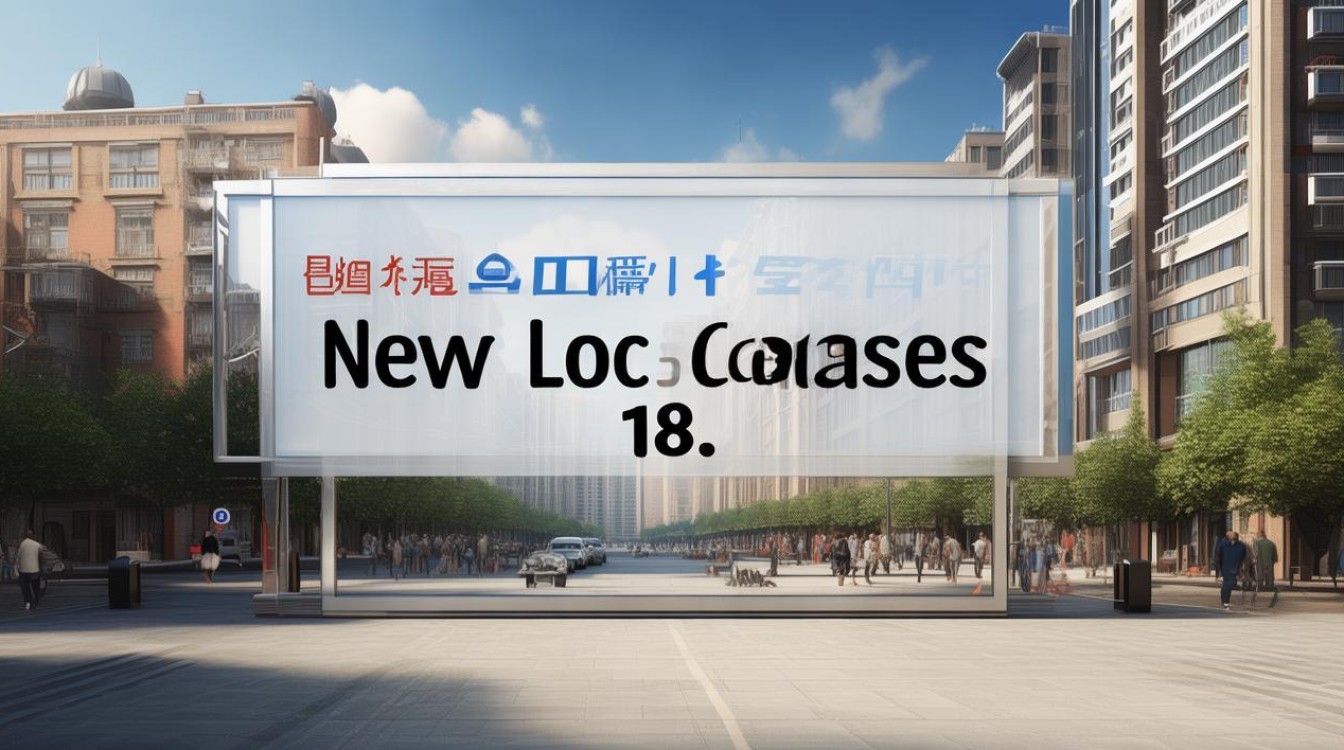 兰州新增本土 1 8，兰州新增本土病例-图1