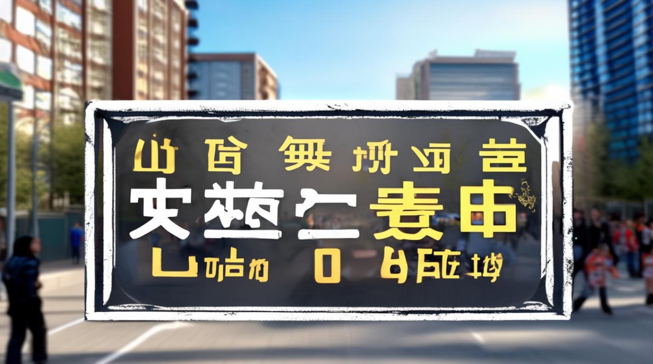兰州新增本土 1 8，兰州新增本土病例-图2