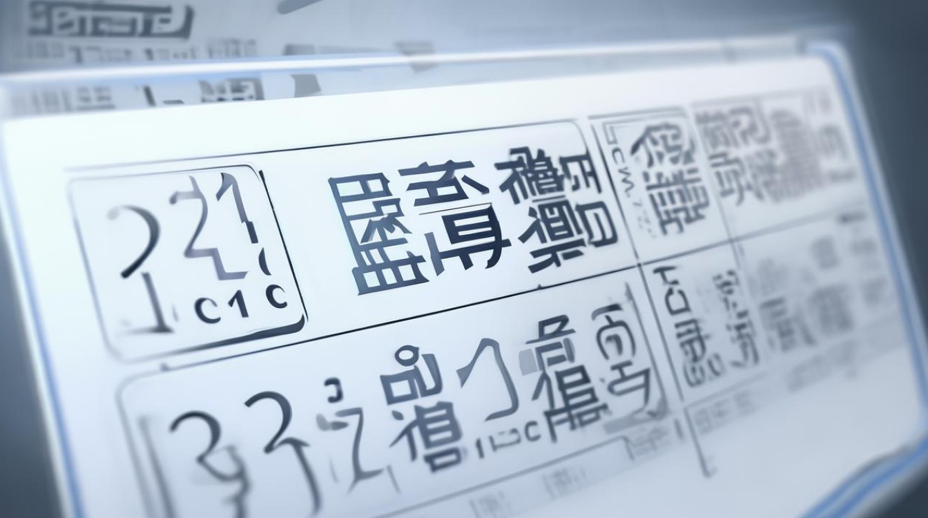 4地新增本土病例4例，四地新增本土病例-图3