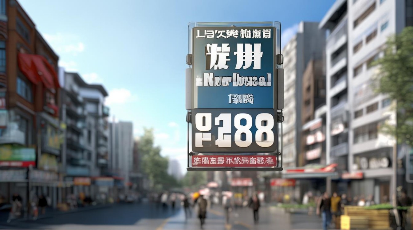 兰州新增本土 1 8，兰州新增本土病例-图3