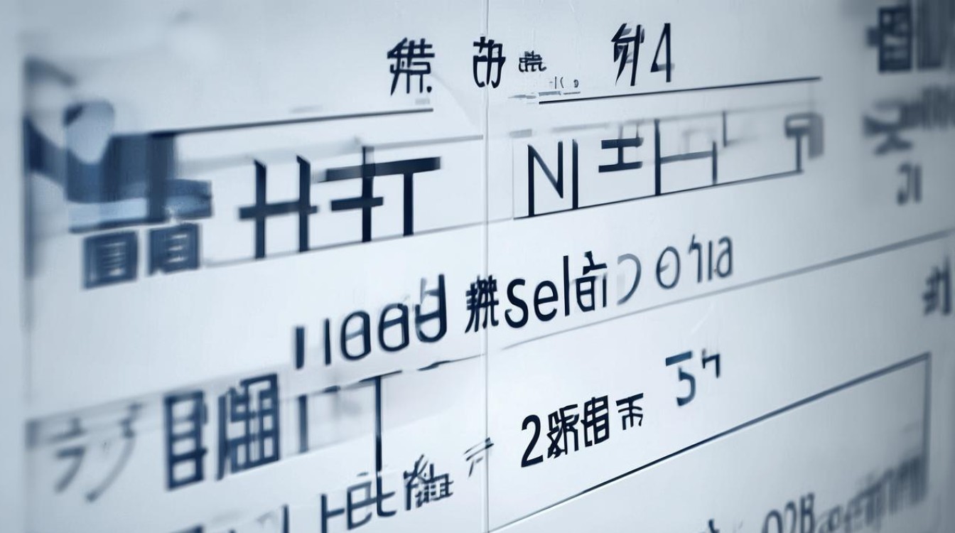 4地新增本土病例4例，四地新增本土病例-图4