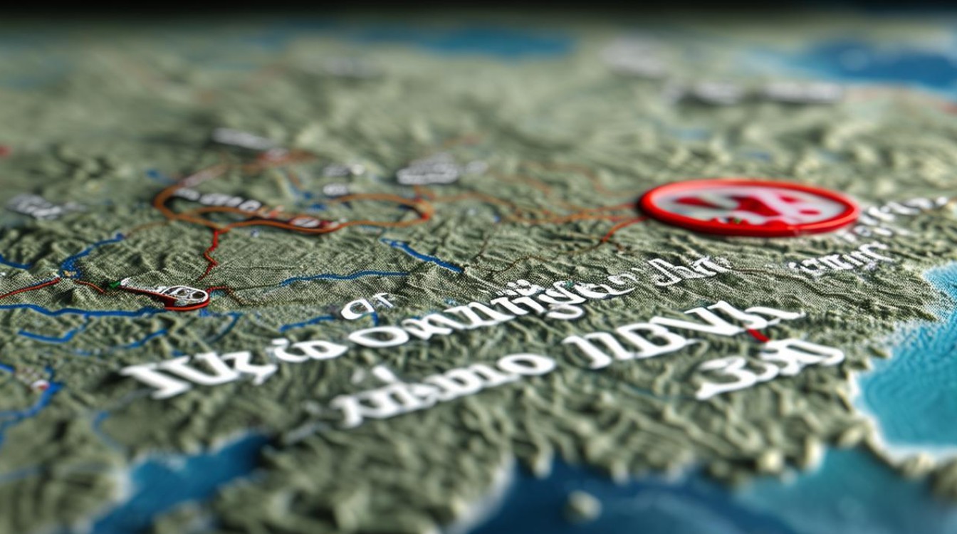 新疆新增无症状感源头，新疆新增137例无症状感染者源头在哪-图1