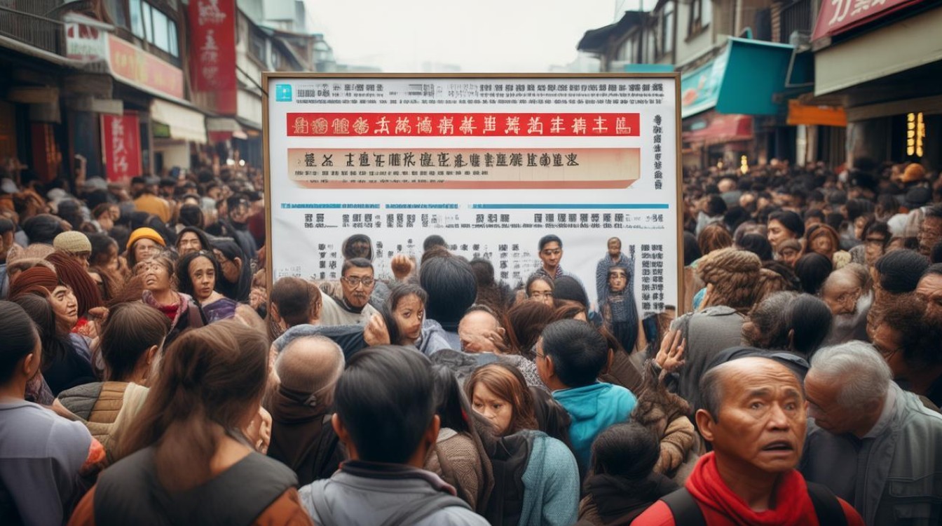 山西有本土新增病毒吗，山西有本土新增病毒吗现在-图1