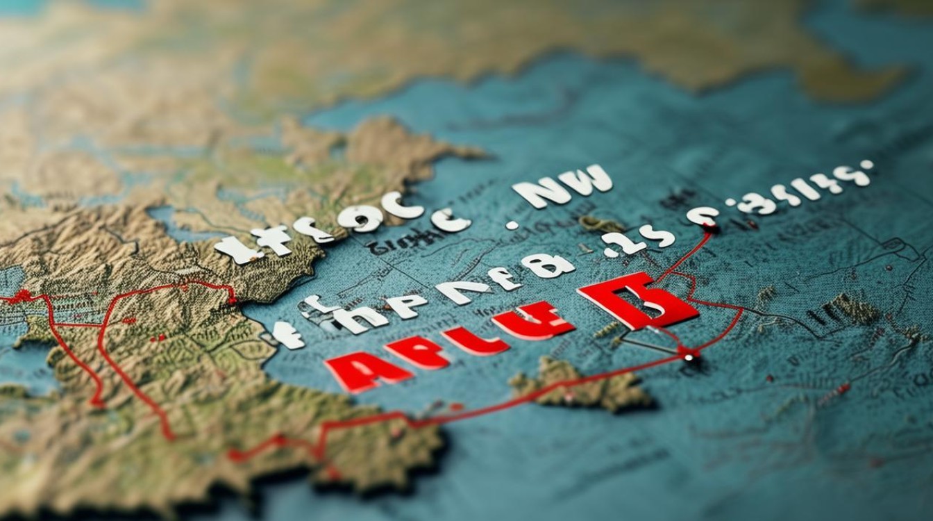 新疆新增无症状感源头，新疆新增137例无症状感染者源头在哪-图2