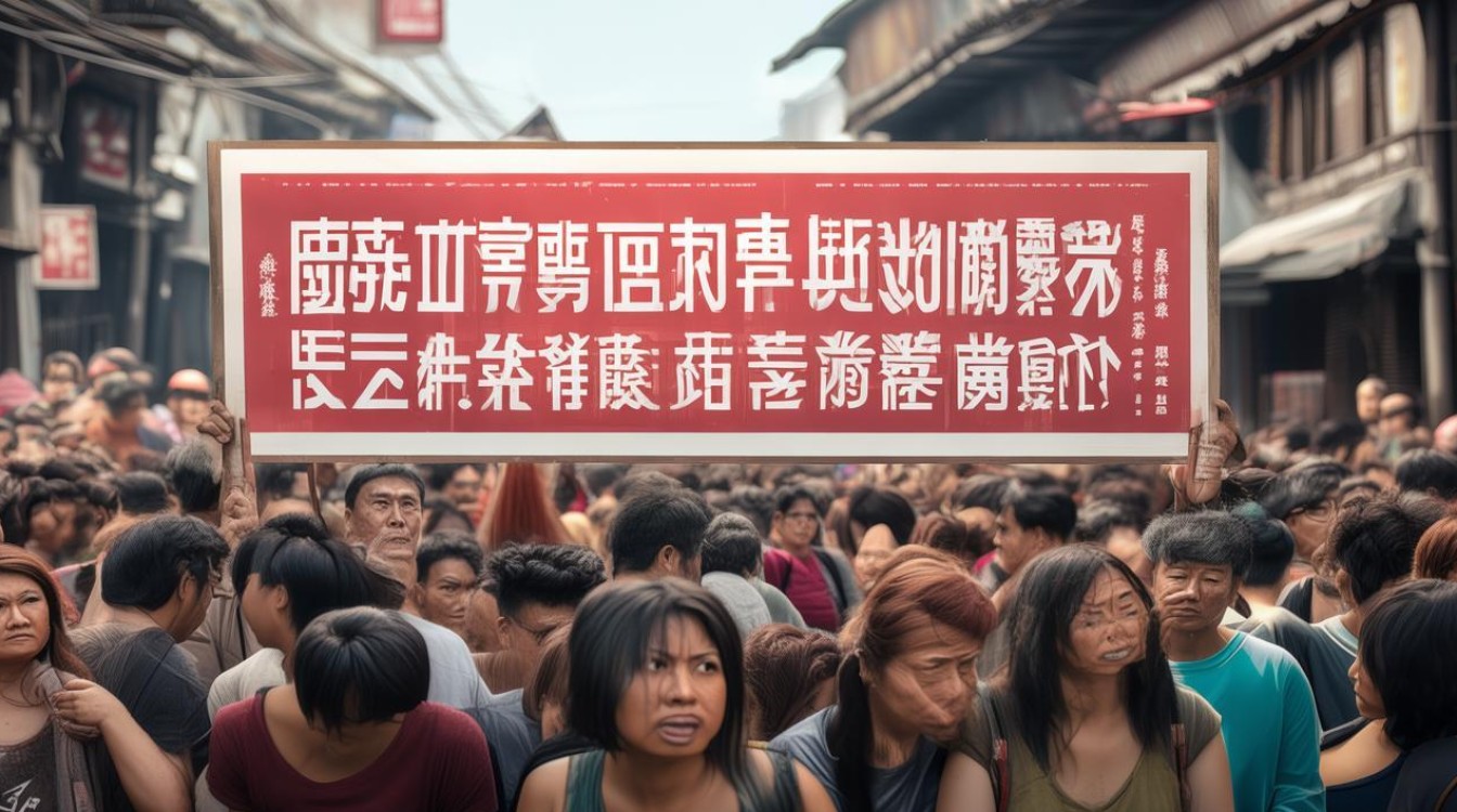 山西有本土新增病毒吗，山西有本土新增病毒吗现在-图2