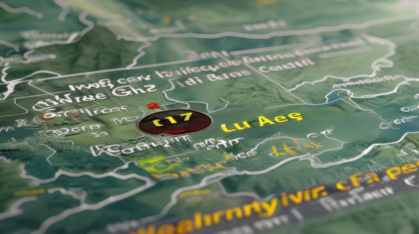 新疆新增无症状感源头，新疆新增137例无症状感染者源头在哪-图3