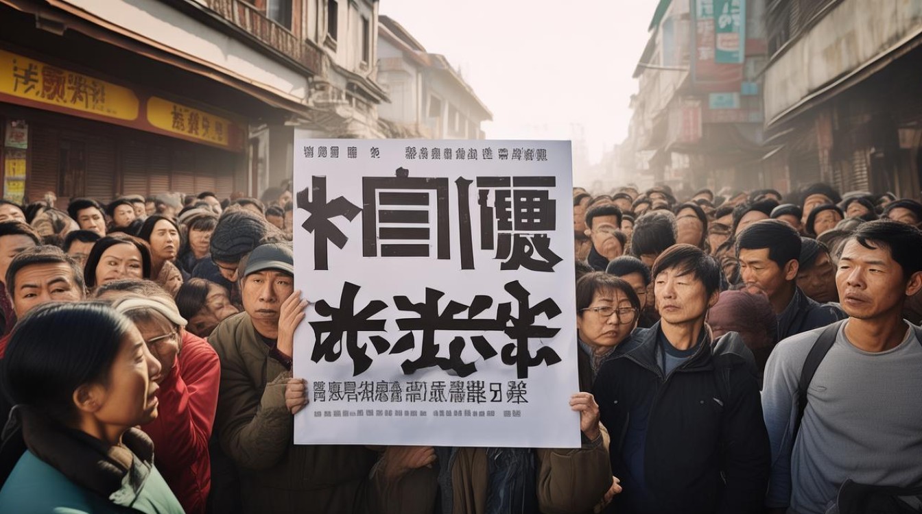 山西有本土新增病毒吗，山西有本土新增病毒吗现在-图4