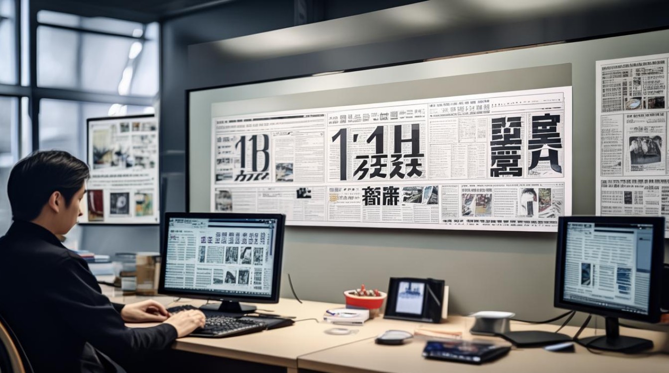 广东新增本土13 4，广东新增本土确诊病例-图1