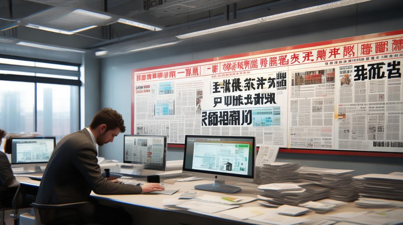 广东新增本土13 4，广东新增本土确诊病例-图2