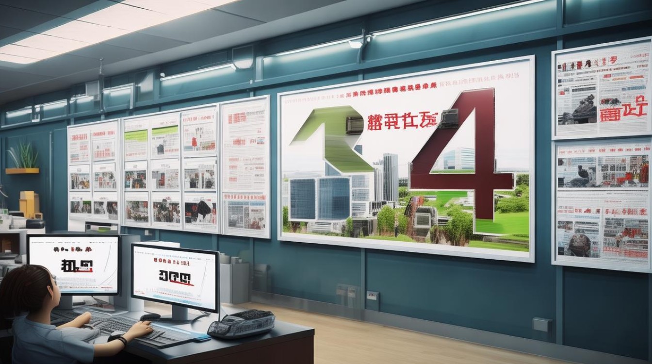 广东新增本土13 4，广东新增本土确诊病例-图3