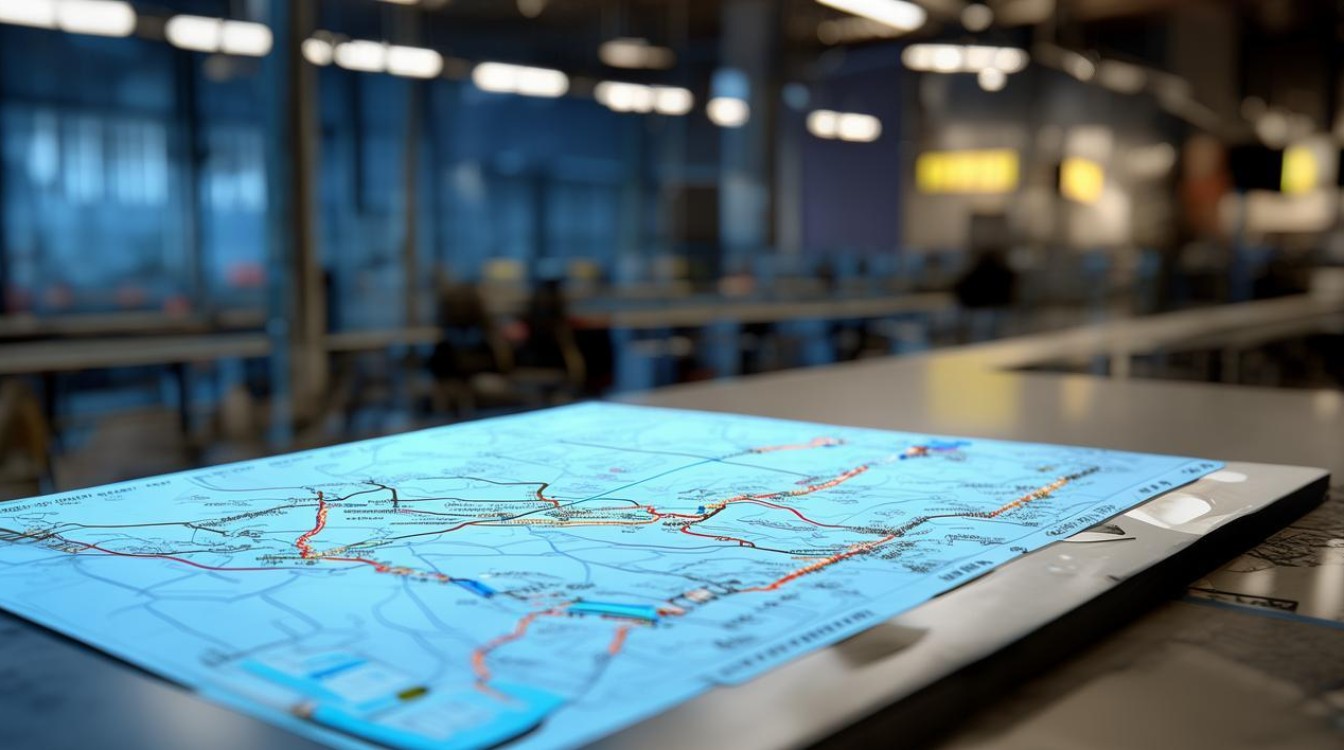 霍邱县新增无症状感染者，霍邱县新增无症状感染者活动轨迹-图1