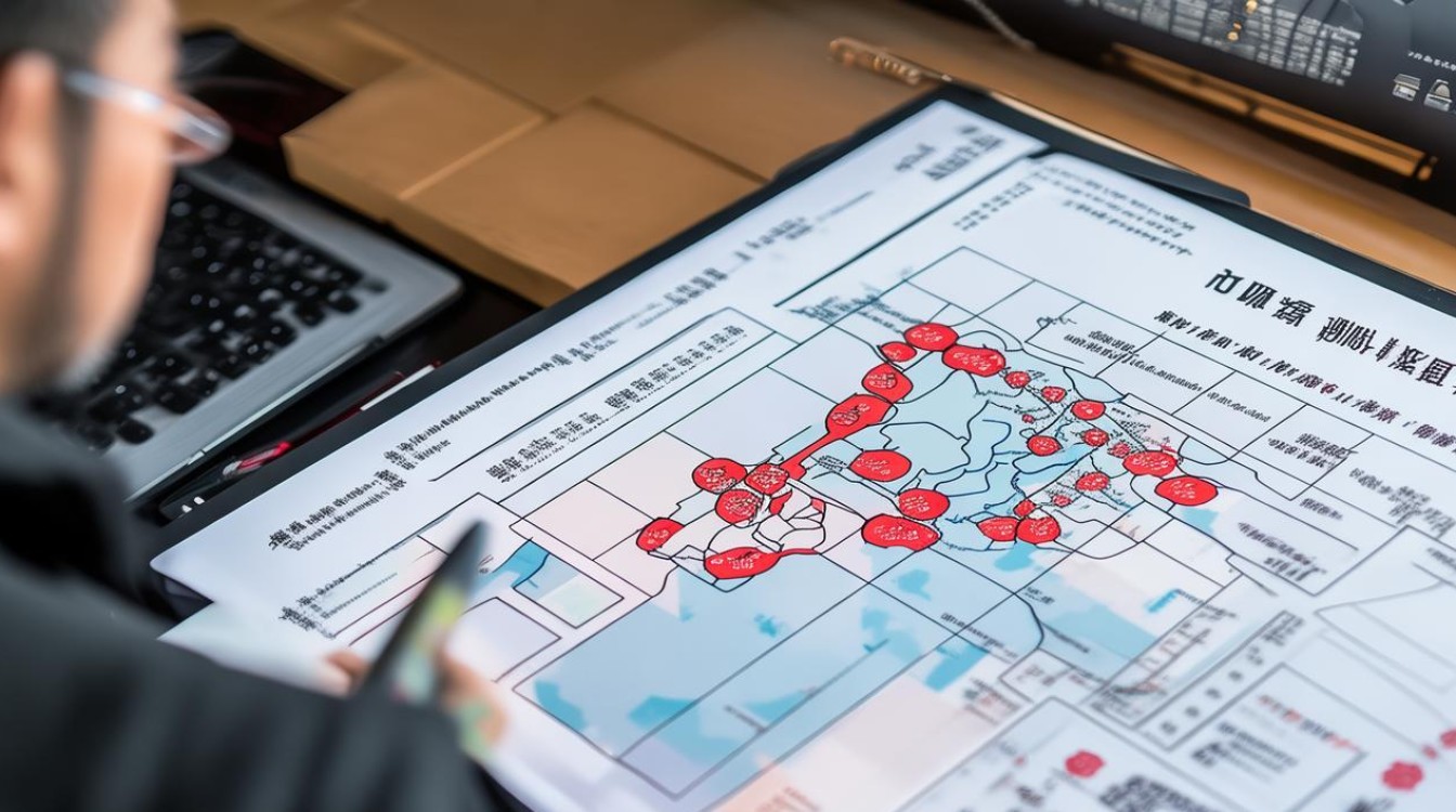 霍邱县新增无症状感染者，霍邱县新增无症状感染者活动轨迹-图2