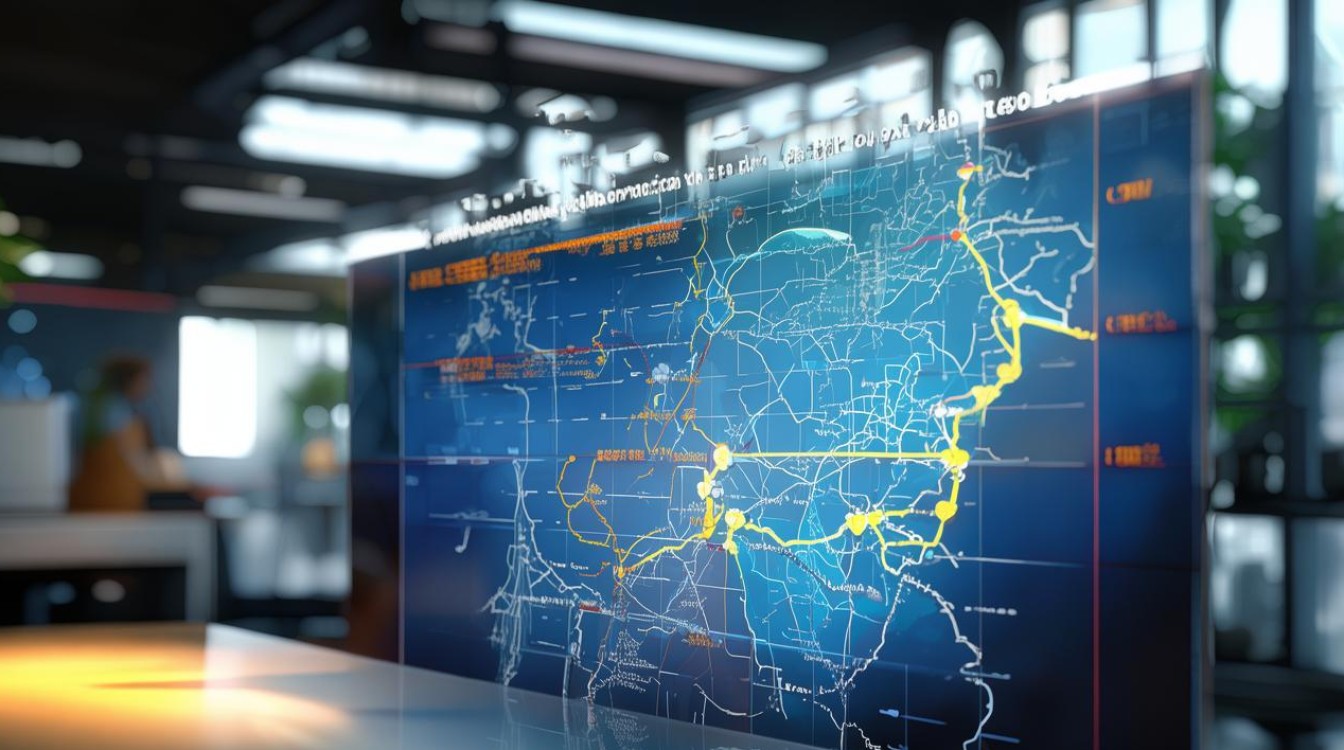 霍邱县新增无症状感染者，霍邱县新增无症状感染者活动轨迹-图3