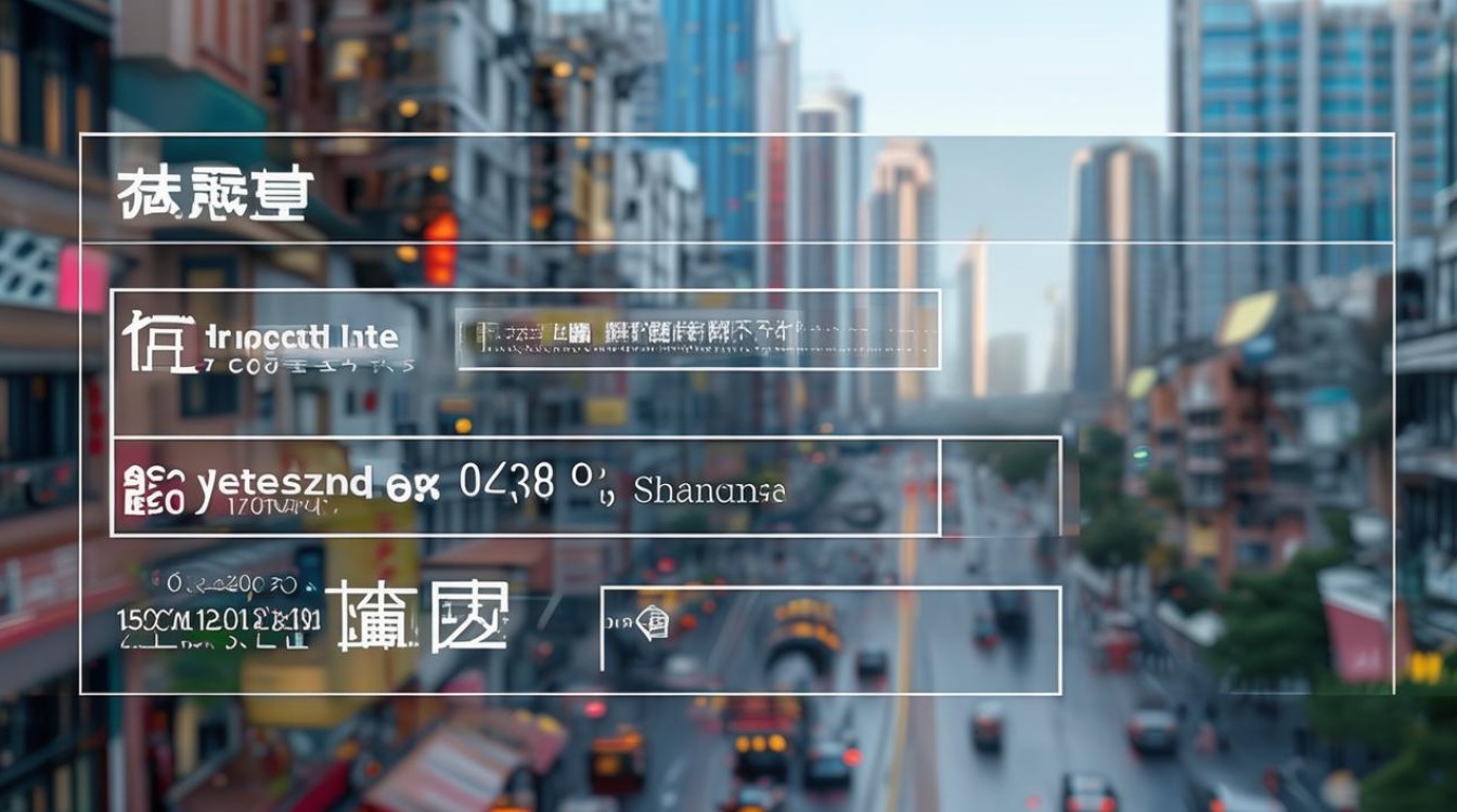 上海市新增本土无症状数，上海 新增无症状-图1