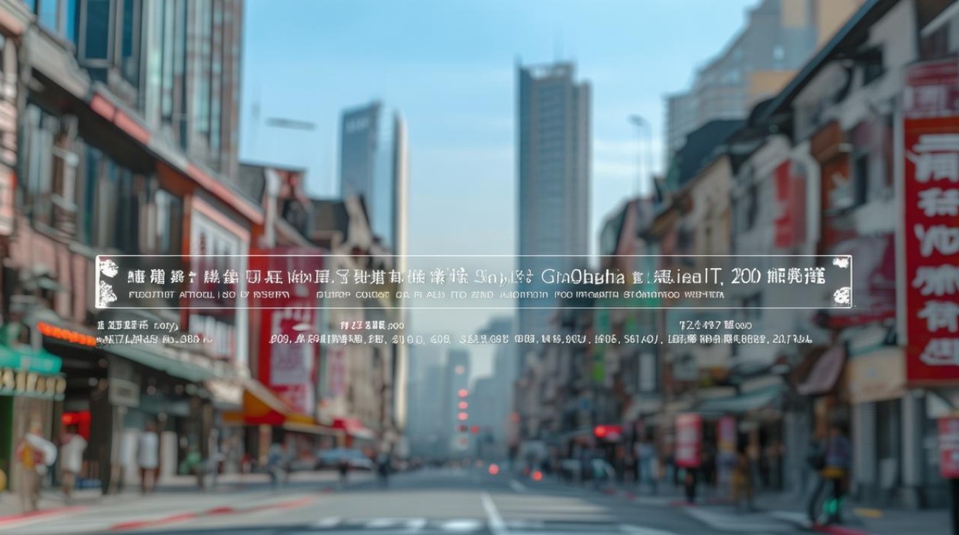 上海市新增本土无症状数，上海 新增无症状-图2