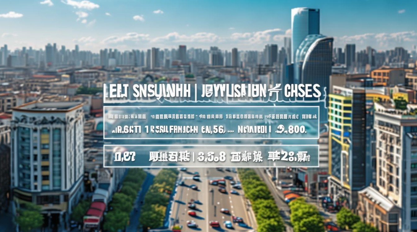 上海市新增本土无症状数，上海 新增无症状-图3