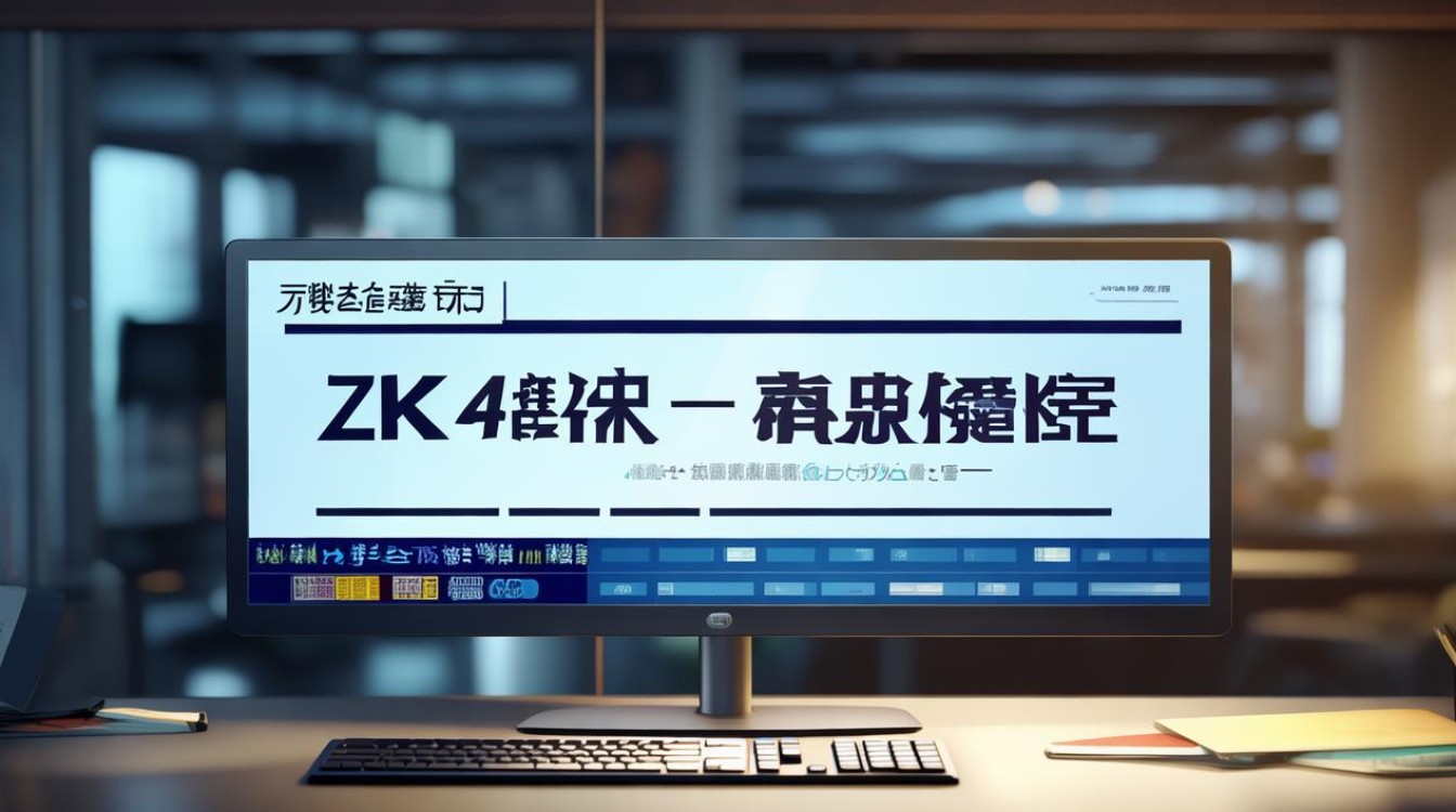 鄂州4例无症状算新增不,鄂州四例无症状-图1 鄂州4例无症状算新增不,鄂州四例无症状-图1