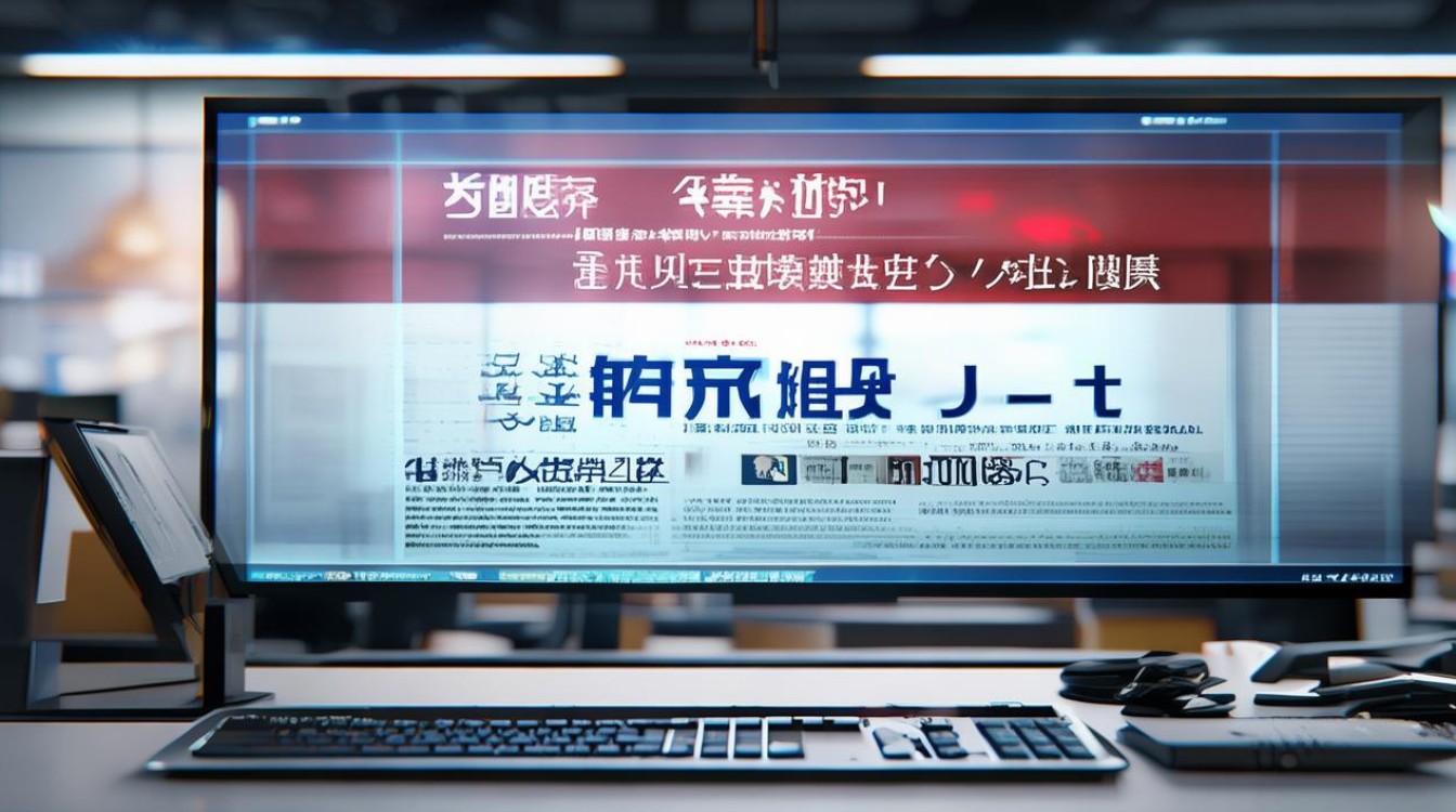 鄂州4例无症状算新增不,鄂州四例无症状-图2 鄂州4例无症状算新增不,鄂州四例无症状-图2