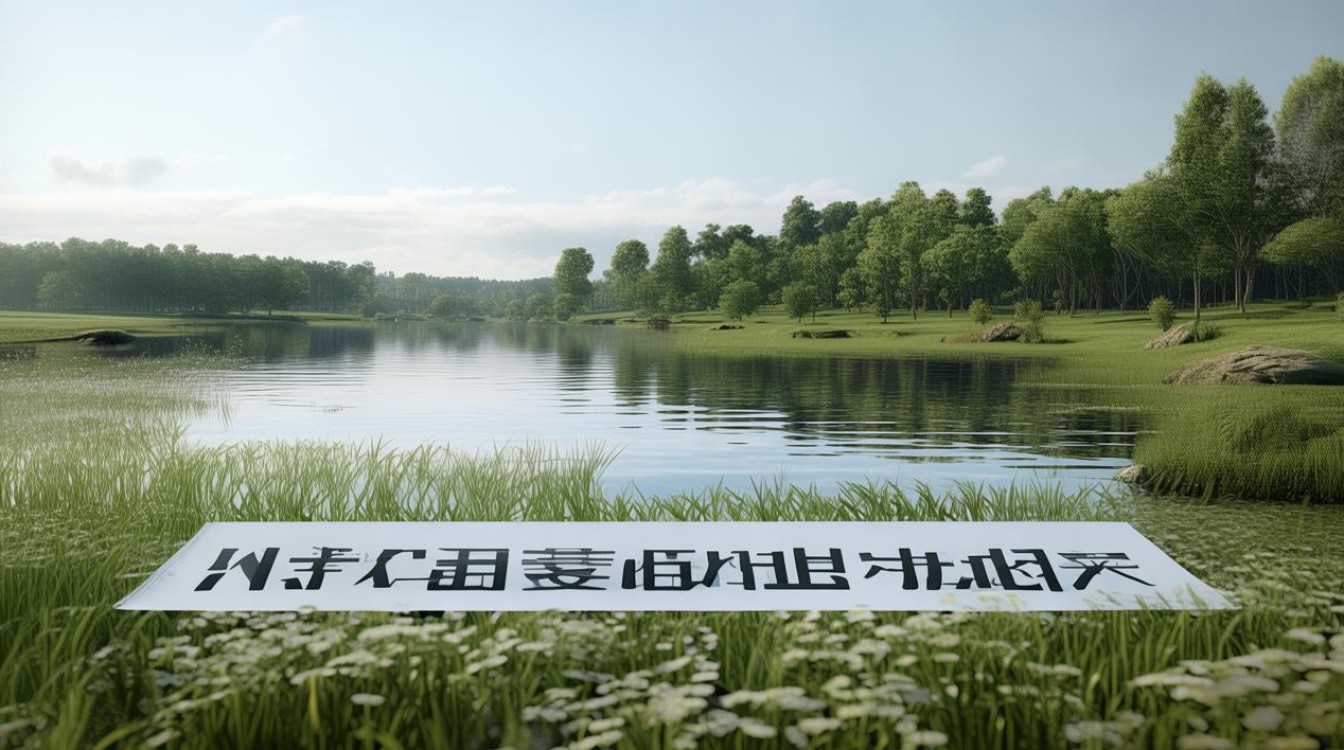 田湖新增无症状,田湖新增无症状感染病例-图1 田湖新增无症状,田湖新增无症状感染病例-图1