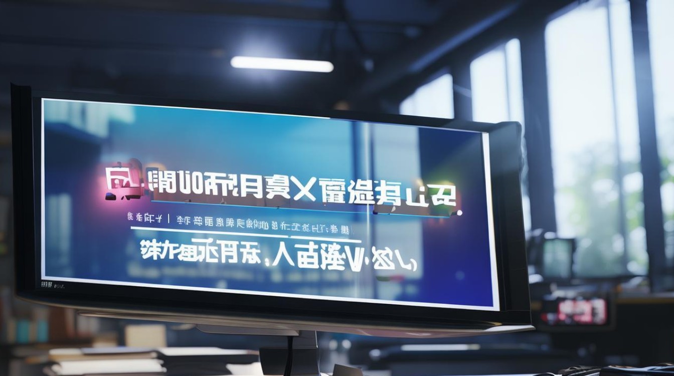 鄂州4例无症状算新增不,鄂州四例无症状-图3 鄂州4例无症状算新增不,鄂州四例无症状-图3