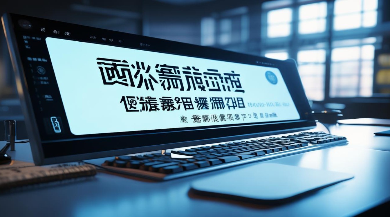 鄂州4例无症状算新增不,鄂州四例无症状-图4 鄂州4例无症状算新增不,鄂州四例无症状-图4