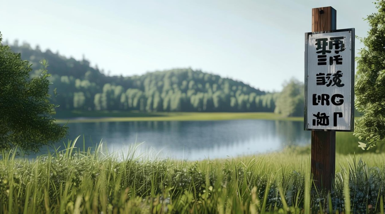 田湖新增无症状,田湖新增无症状感染病例-图2 田湖新增无症状,田湖新增无症状感染病例-图2