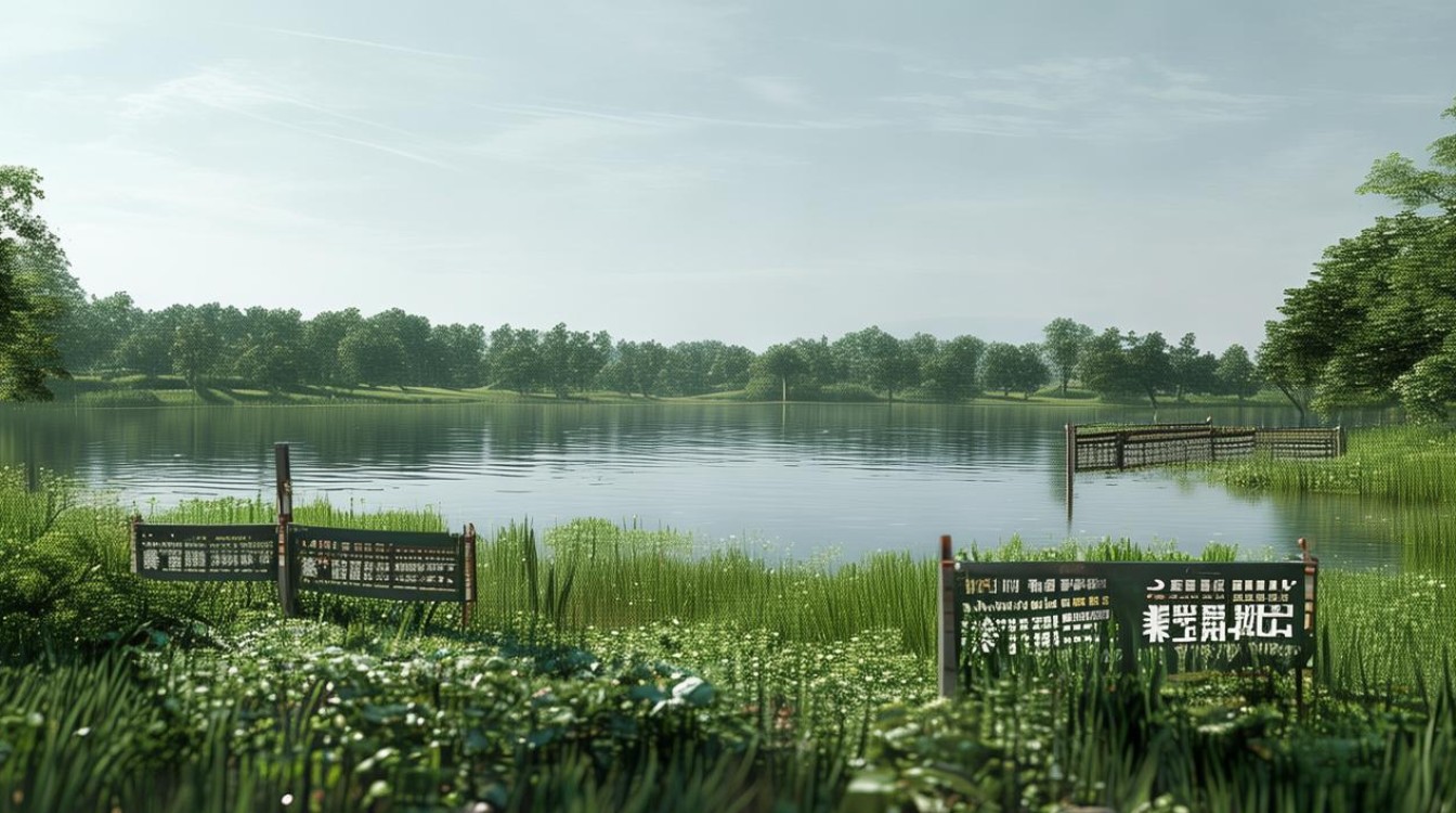 田湖新增无症状,田湖新增无症状感染病例-图3 田湖新增无症状,田湖新增无症状感染病例-图3