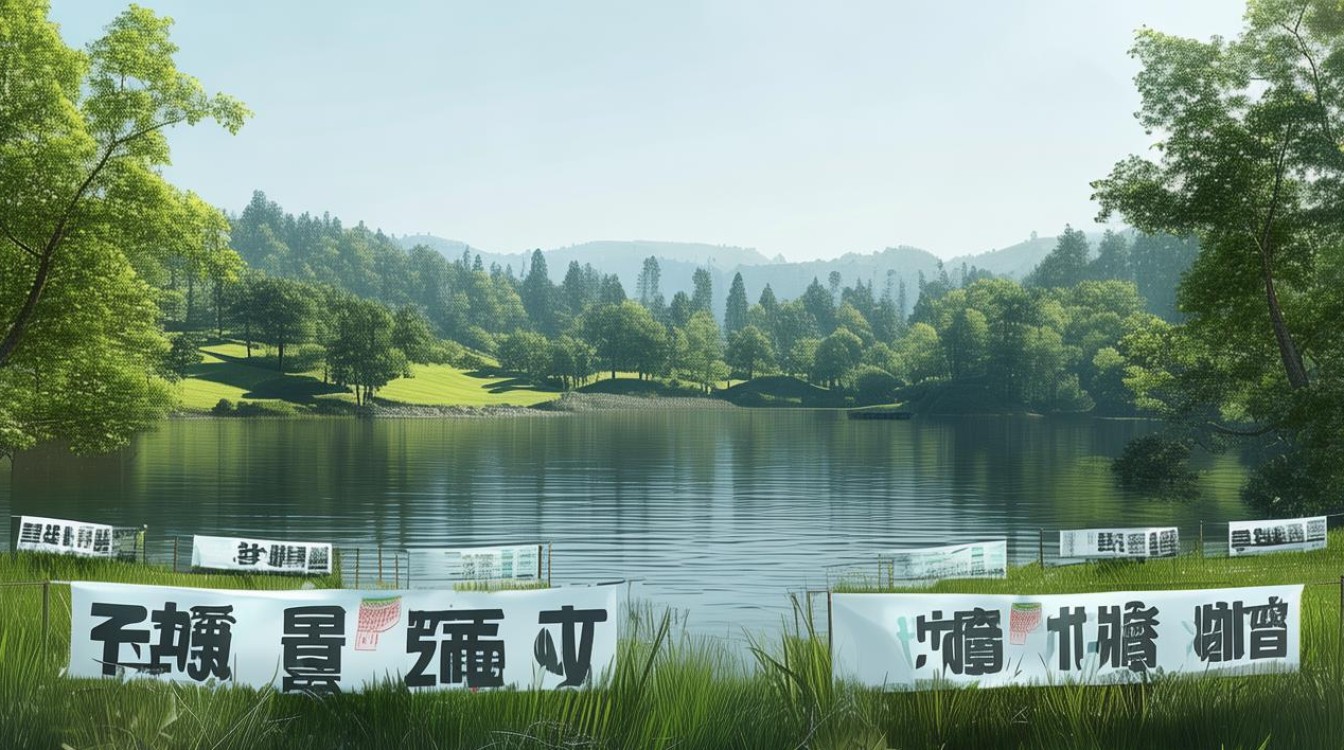 田湖新增无症状,田湖新增无症状感染病例-图4 田湖新增无症状,田湖新增无症状感染病例-图4