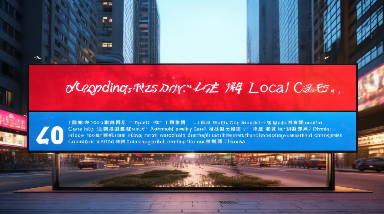 重庆昨日本土零新增,重庆昨日新增本土确诊40例-图1 重庆昨日本土零新增,重庆昨日新增本土确诊40例-图1