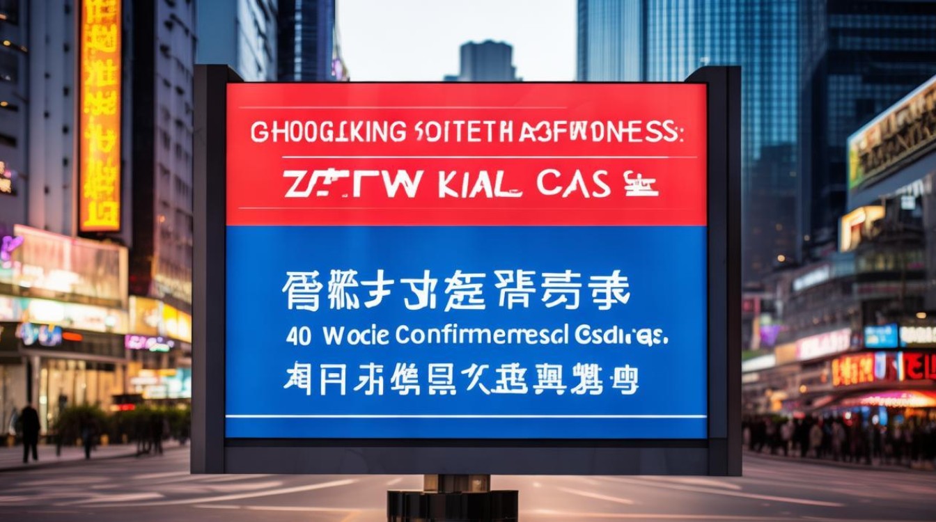重庆昨日本土零新增,重庆昨日新增本土确诊40例-图2 重庆昨日本土零新增,重庆昨日新增本土确诊40例-图2