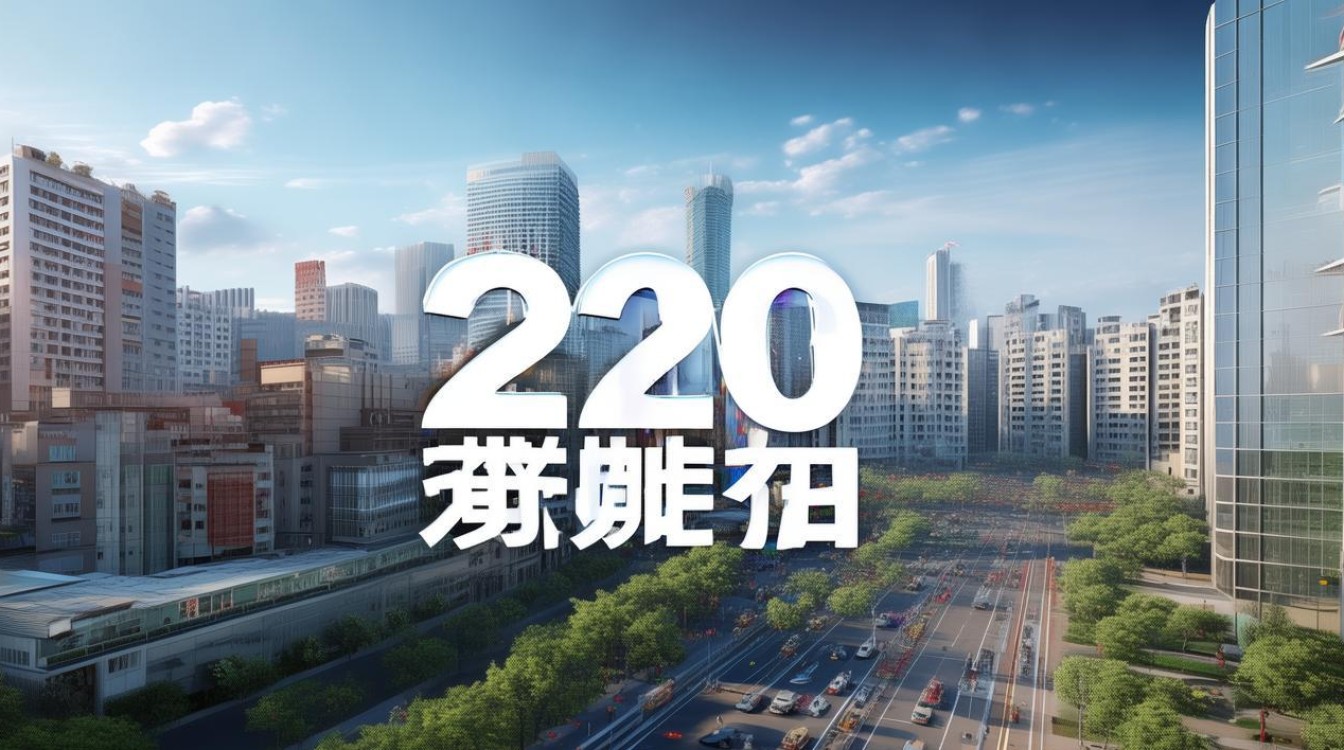 浙江新增本土220例，浙江新增本土220例病例-图1