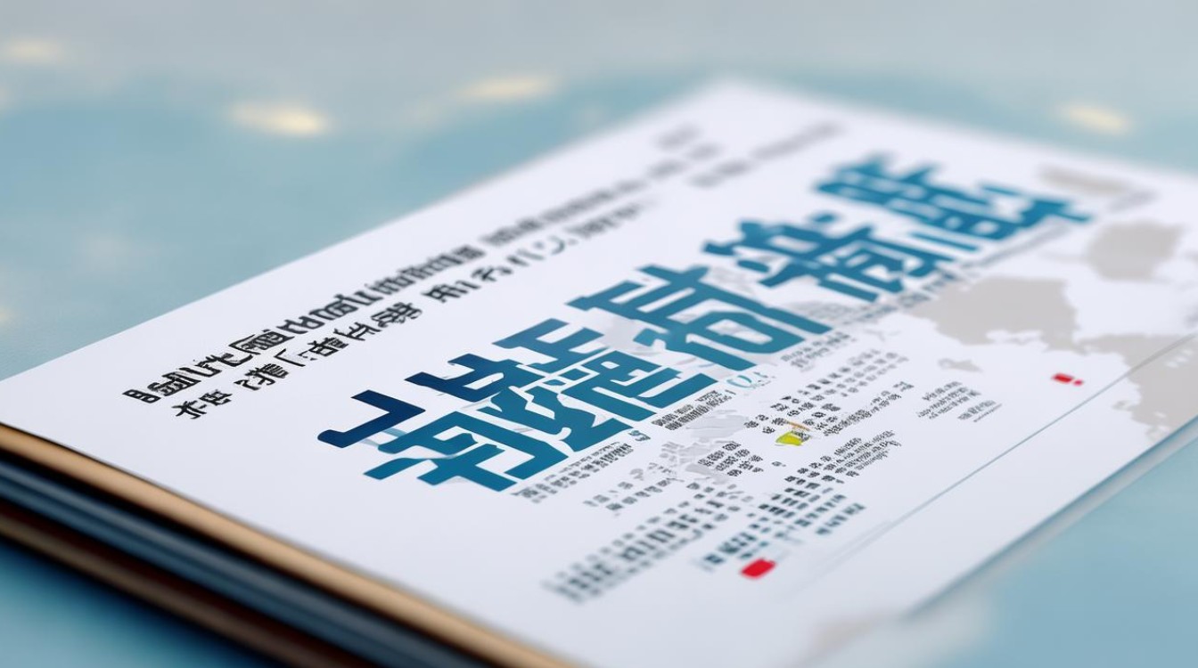 潮南新增无症状1例,潮南新增无症状1例病例-图1 潮南新增无症状1例,潮南新增无症状1例病例-图1