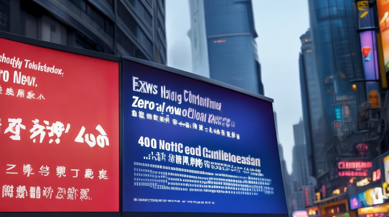 重庆昨日本土零新增,重庆昨日新增本土确诊40例-图3 重庆昨日本土零新增,重庆昨日新增本土确诊40例-图3