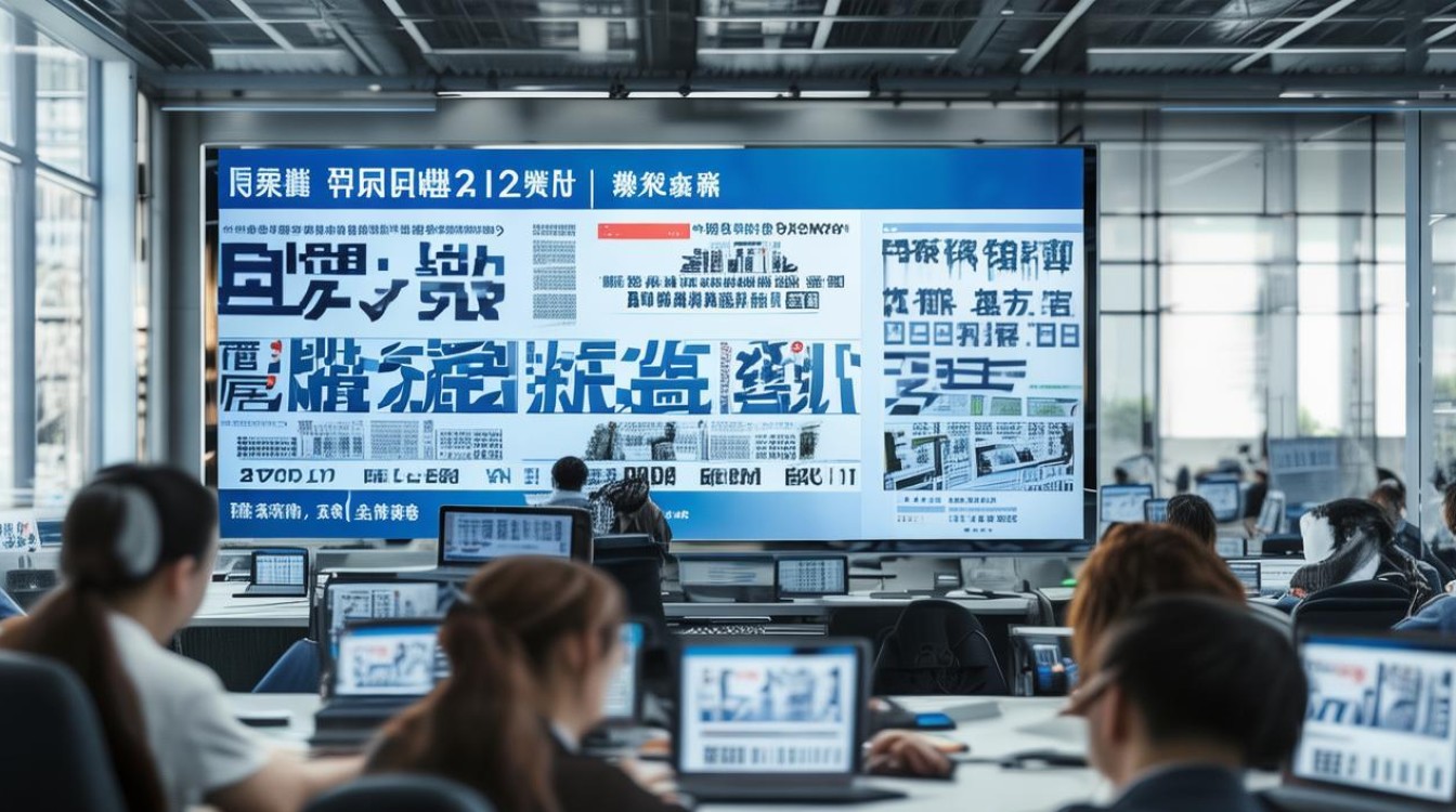 浙江新增本土220例，浙江新增本土220例病例-图2