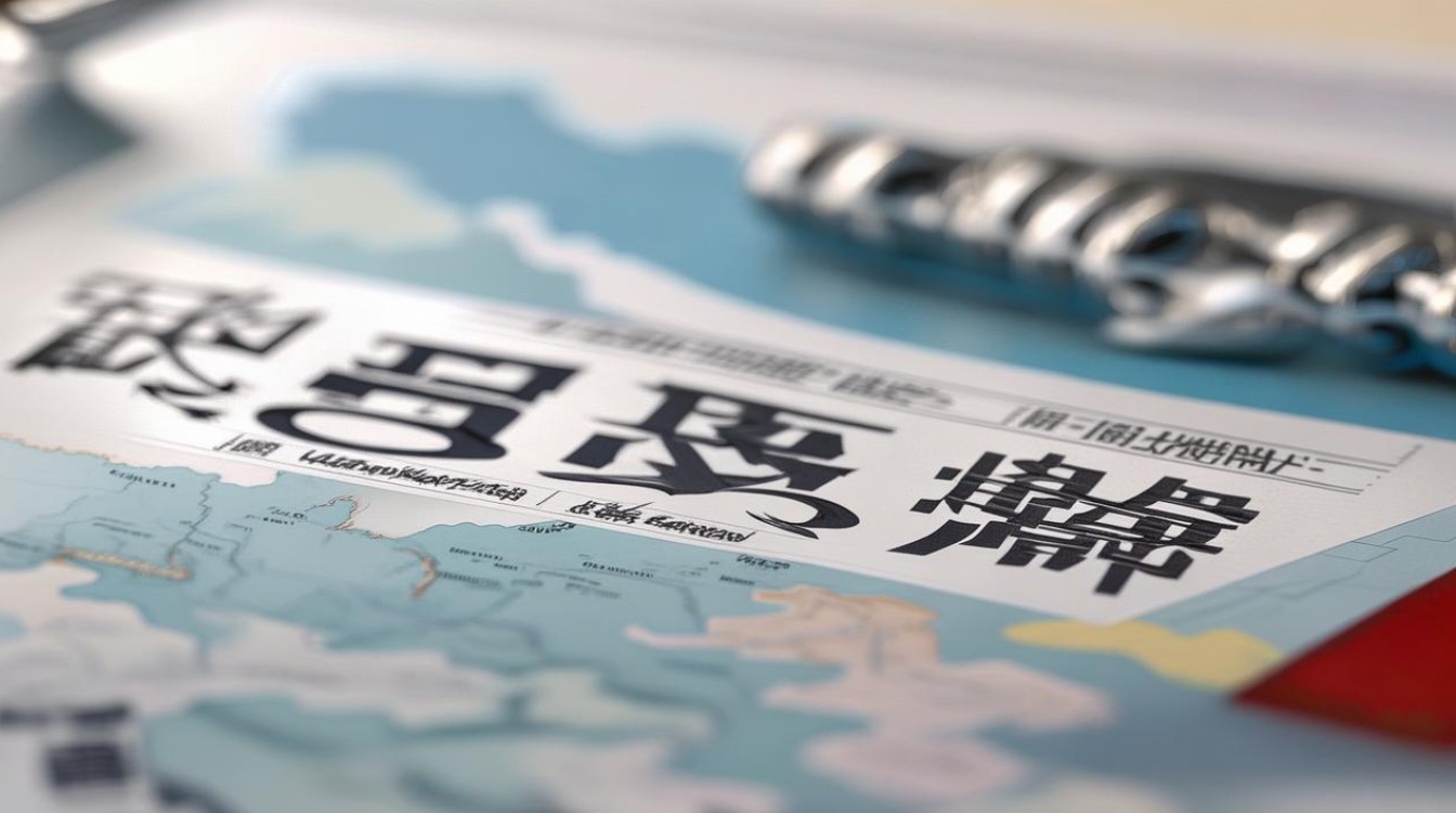 潮南新增无症状1例,潮南新增无症状1例病例-图2 潮南新增无症状1例,潮南新增无症状1例病例-图2