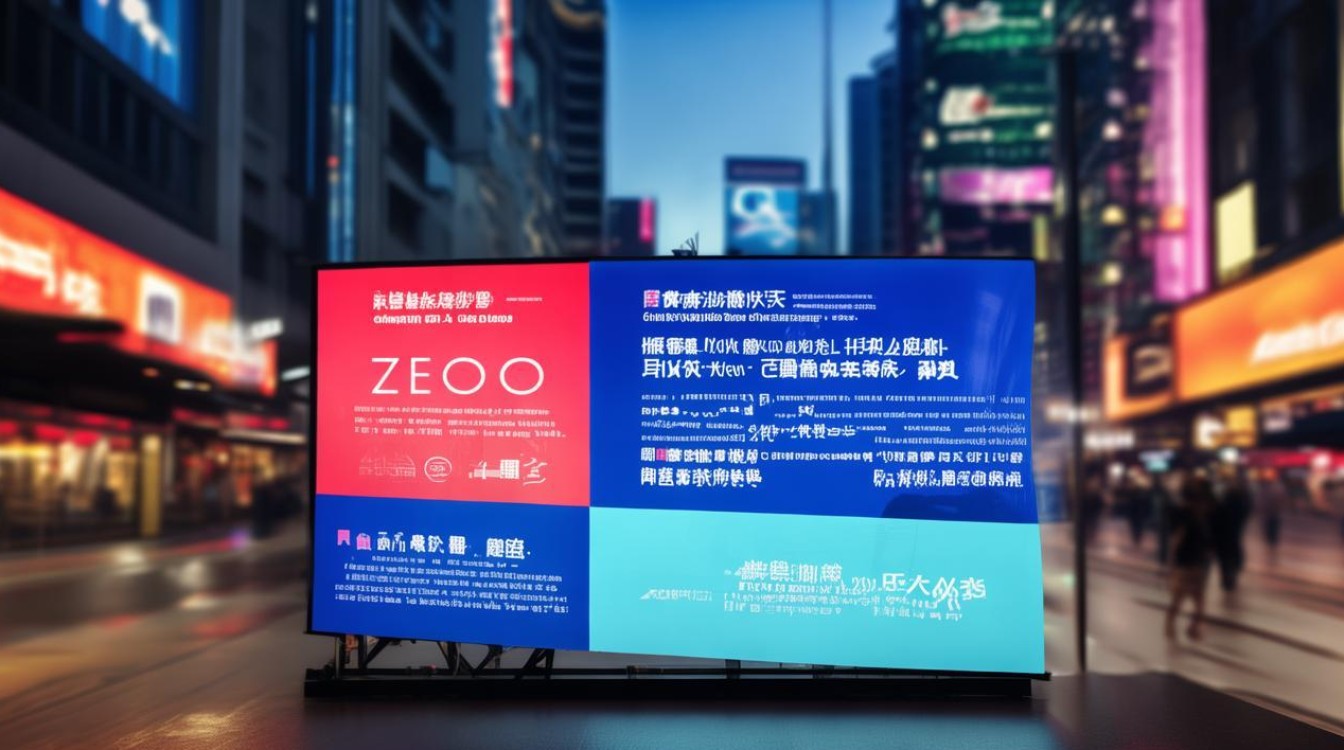 重庆昨日本土零新增,重庆昨日新增本土确诊40例-图4 重庆昨日本土零新增,重庆昨日新增本土确诊40例-图4