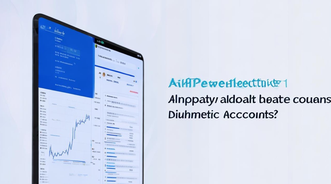 支付宝国内本土新增账户，支付宝国内本土新增账户怎么查-图1