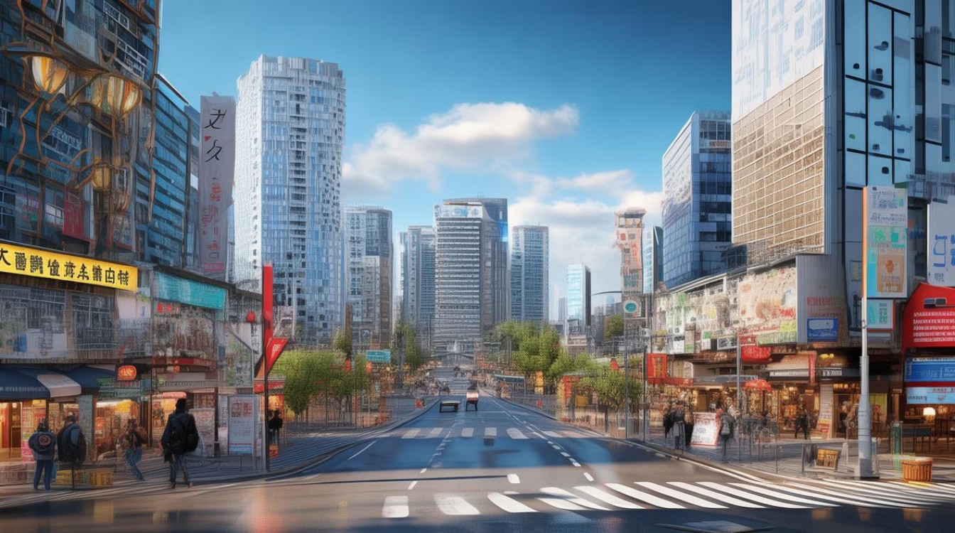 中原区新增无症状病例，中原区新增无症状病例行动轨迹-图1