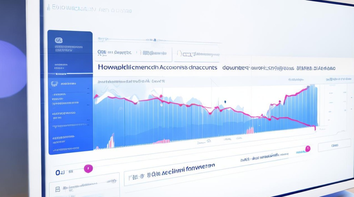 支付宝国内本土新增账户，支付宝国内本土新增账户怎么查-图2