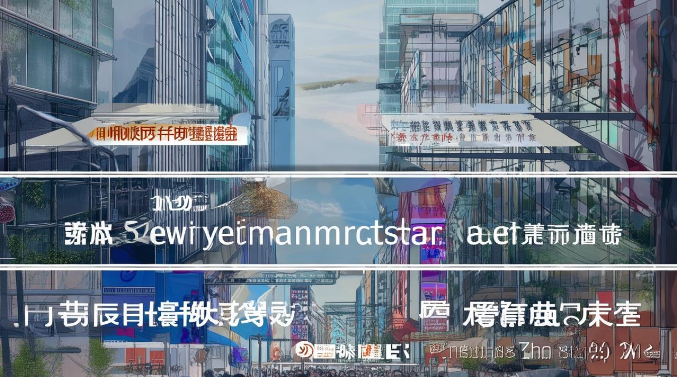 中原区新增无症状病例，中原区新增无症状病例行动轨迹-图3