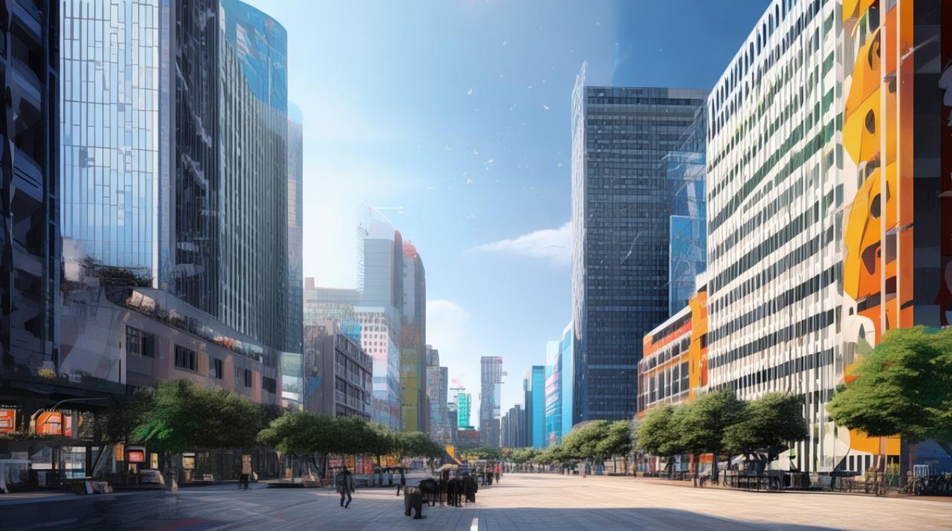 中原区新增无症状病例，中原区新增无症状病例行动轨迹-图4