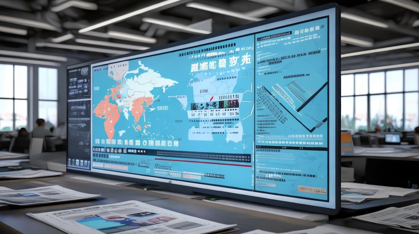 陕西本土新增病例，陕西本土新增病例最新消息-图1