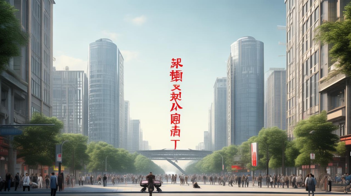 武汉本土无新增，武汉本土无新增病例-图1