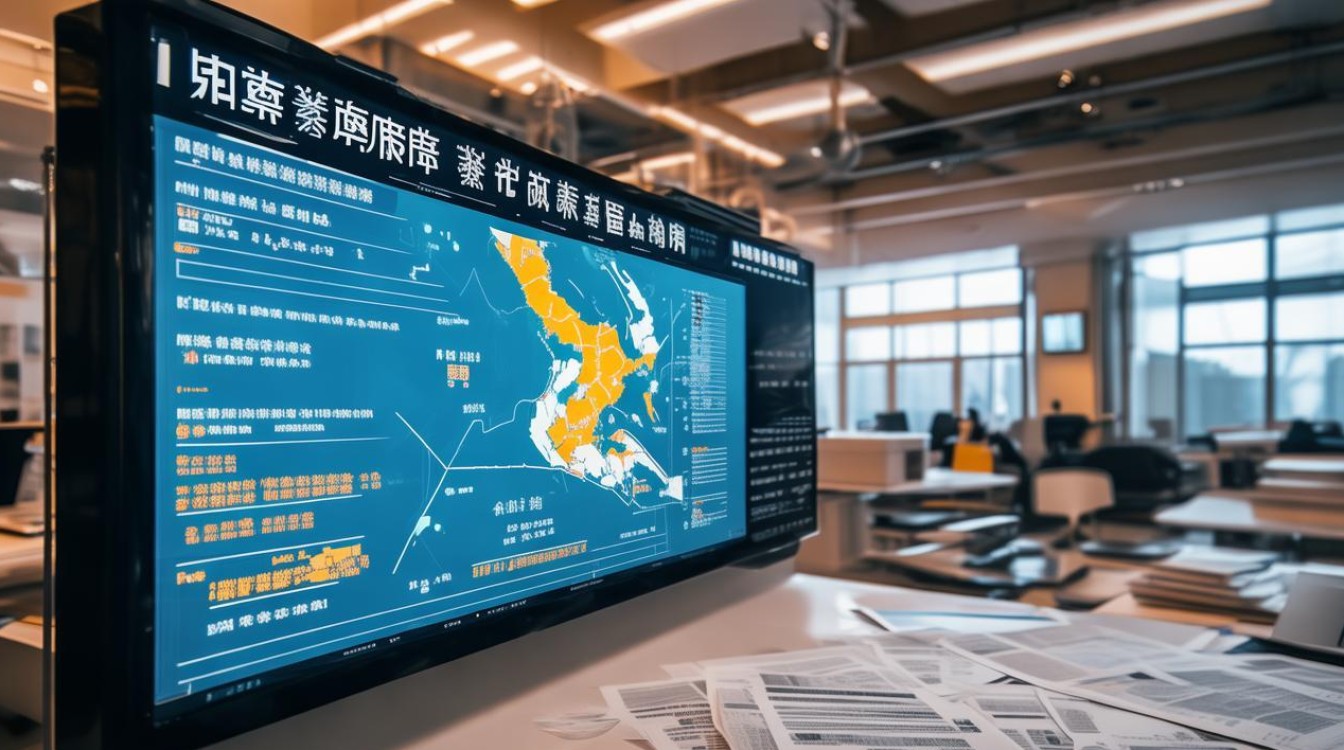 陕西本土新增病例，陕西本土新增病例最新消息-图2
